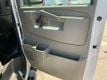 2017 GMC Savana Cargo Van RWD 2500 135" - 23037952 - 33