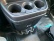 2017 GMC Savana Cargo Van RWD 2500 135" - 23037952 - 40