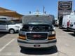 2017 GMC Savana Cargo Van RWD 2500 135" - 23037952 - 41