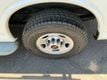 2017 GMC Savana Cargo Van RWD 2500 135" - 23037952 - 8