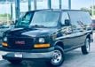 2017 GMC Savana Cargo Van RWD 2500 135" - 22475415 - 0