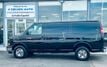 2017 GMC Savana Cargo Van RWD 2500 135" - 22475415 - 1