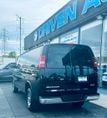 2017 GMC Savana Cargo Van RWD 2500 135" - 22475415 - 2