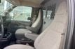 2017 GMC Savana Cargo Van RWD 2500 135" - 22475415 - 30