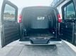 2017 GMC Savana Cargo Van RWD 2500 135" - 22475415 - 38