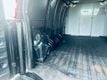 2017 GMC Savana Cargo Van RWD 2500 135" - 22475415 - 42