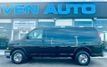 2017 GMC Savana Cargo Van RWD 2500 135" - 22475415 - 51