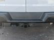 2017 GMC Savana Cargo Van RWD 2500 135" - 22723007 - 25