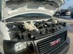 2017 GMC Savana Cargo Van RWD 2500 135" - 22723007 - 8