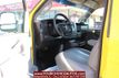 2017 GMC Savana Cargo Van RWD 2500 155" - 22572294 - 11