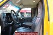 2017 GMC Savana Cargo Van RWD 2500 155" - 22572294 - 12