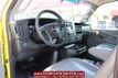 2017 GMC Savana Cargo Van RWD 2500 155" - 22572294 - 13