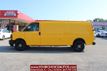 2017 GMC Savana Cargo Van RWD 2500 155" - 22572294 - 7