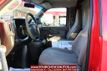 2017 GMC Savana Cargo Van RWD 3500 135" - 22580672 - 10