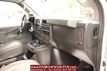 2017 GMC Savana Cargo Van RWD 3500 135" - 22586786 - 39