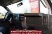 2017 GMC Savana Cargo Van RWD 3500 135" - 22651393 - 11