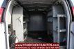 2017 GMC Savana Cargo Van RWD 3500 135" - 22651393 - 15