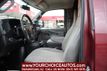 2017 GMC Savana Cargo Van RWD 3500 135" - 22658680 - 8