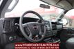 2017 GMC Savana Cargo Van RWD 3500 135" - 22658686 - 9