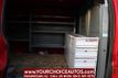 2017 GMC Savana Cargo Van RWD 3500 135" - 22695785 - 13