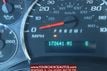 2017 GMC Savana Cargo Van RWD 3500 155" - 22219922 - 23