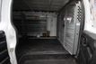 2017 GMC Savana Cargo Van RWD 3500 155" - 21939181 - 11