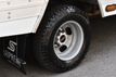 2017 GMC Savana Cargo Van RWD 4500  - 21899527 - 11