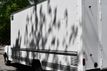 2017 GMC Savana Cargo Van RWD 4500  - 21899527 - 5