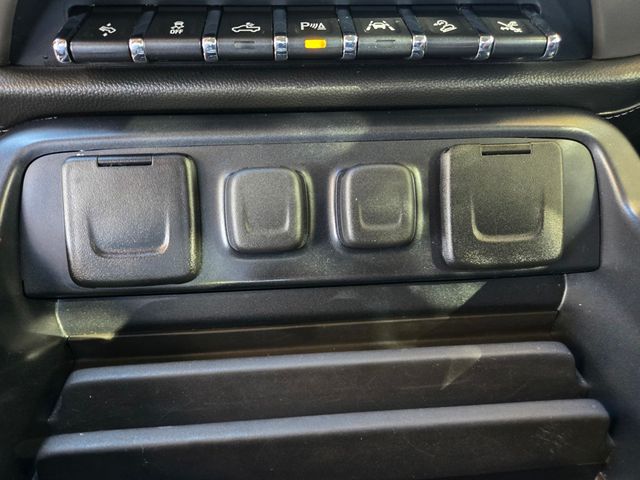 2017 GMC Sierra 1500  - 22941383 - 18