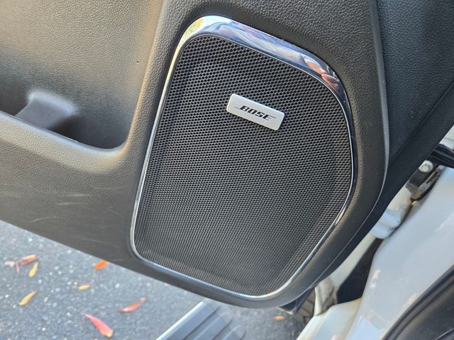 2017 GMC Sierra 1500  - 22941383 - 20