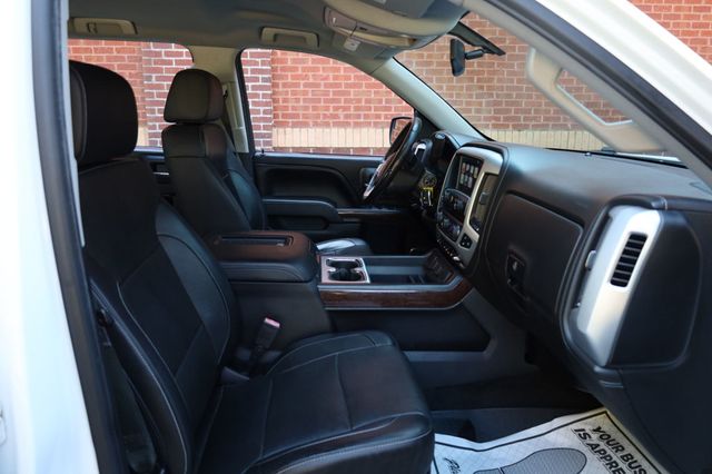 2017 GMC Sierra 1500  - 22936111 - 11