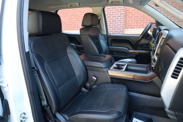 2017 GMC Sierra 1500  - 22936111 - 12