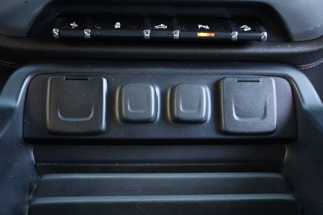 2017 GMC Sierra 1500  - 22936111 - 30