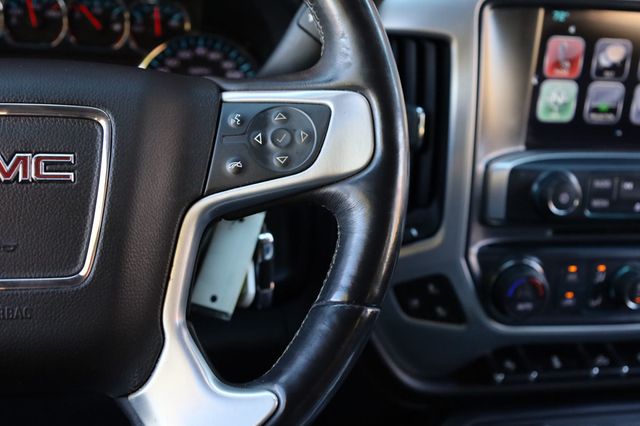 2017 GMC Sierra 1500  - 22936111 - 32