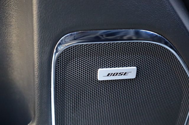 2017 GMC Sierra 1500  - 22936111 - 36