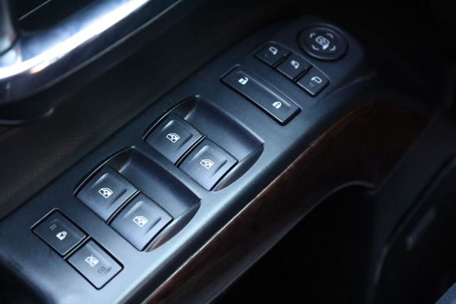 2017 GMC Sierra 1500  - 22936111 - 37