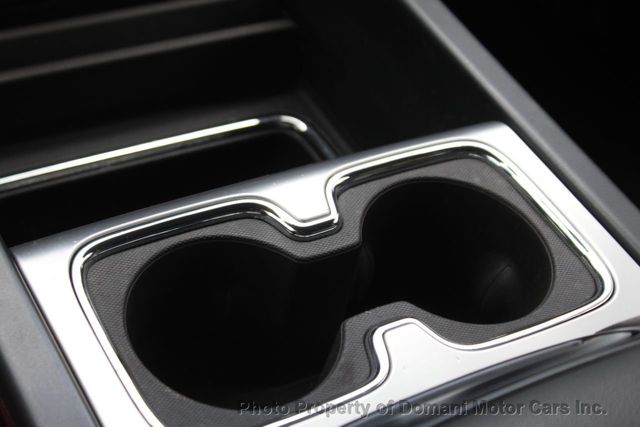 2017 GMC Sierra 1500 1 OWNER, OWN FOR $599,  Z71 SLT TEXAS EDITION CREW CAB - 21503891 - 9