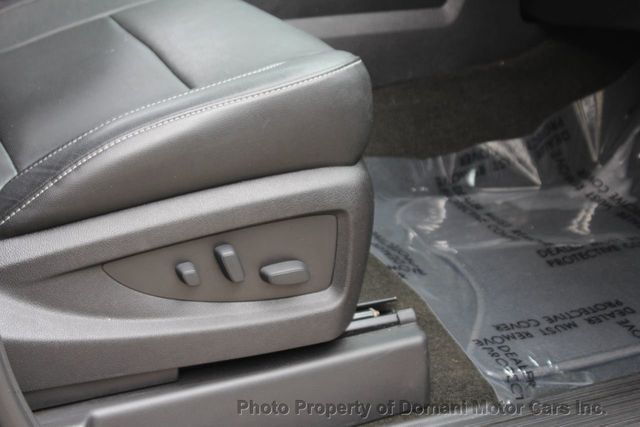 2017 GMC Sierra 1500 1 OWNER, OWN FOR $599,  Z71 SLT TEXAS EDITION CREW CAB - 21503891 - 11