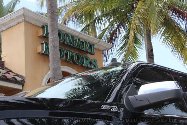 2017 GMC Sierra 1500 1 OWNER, OWN FOR $599,  Z71 SLT TEXAS EDITION CREW CAB - 21503891 - 29