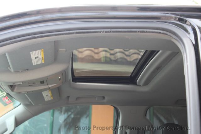 2017 GMC Sierra 1500 1 OWNER, OWN FOR $599,  Z71 SLT TEXAS EDITION CREW CAB - 21503891 - 33