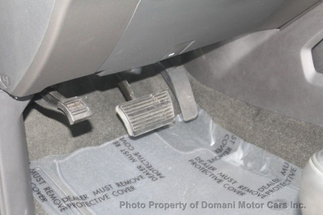 2017 GMC Sierra 1500 1 OWNER, OWN FOR $599,  Z71 SLT TEXAS EDITION CREW CAB - 21503891 - 45