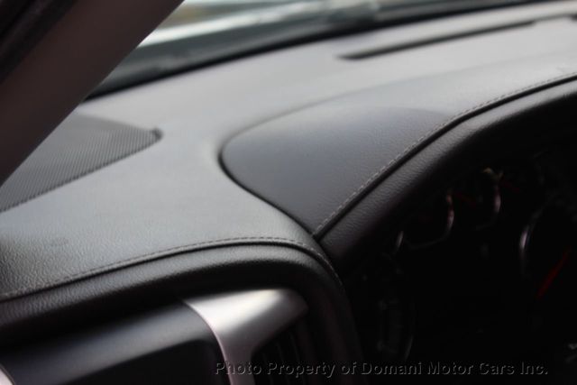 2017 GMC Sierra 1500 1 OWNER, OWN FOR $599,  Z71 SLT TEXAS EDITION CREW CAB - 21503891 - 50