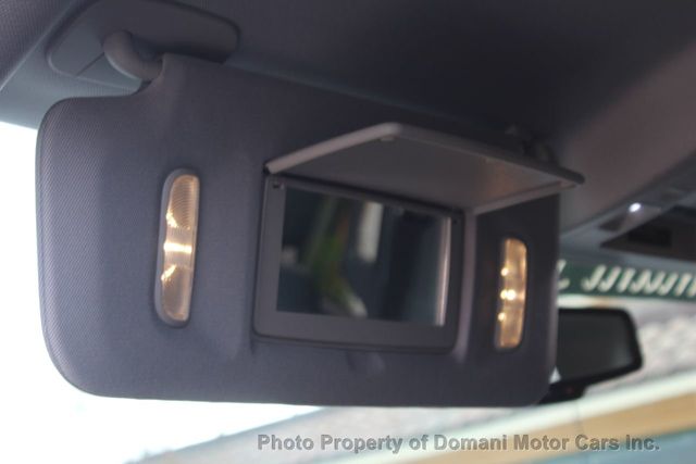 2017 GMC Sierra 1500 1 OWNER, OWN FOR $599,  Z71 SLT TEXAS EDITION CREW CAB - 21503891 - 53