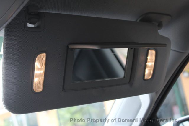 2017 GMC Sierra 1500 1 OWNER, OWN FOR $599,  Z71 SLT TEXAS EDITION CREW CAB - 21503891 - 55