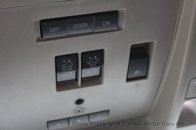 2017 GMC Sierra 1500 1 OWNER, OWN FOR $599,  Z71 SLT TEXAS EDITION CREW CAB - 21503891 - 56