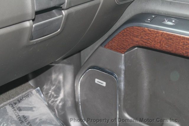 2017 GMC Sierra 1500 1 OWNER, OWN FOR $599,  Z71 SLT TEXAS EDITION CREW CAB - 21503891 - 62