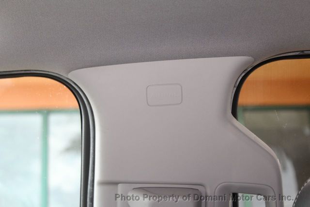 2017 GMC Sierra 1500 1 OWNER, OWN FOR $599,  Z71 SLT TEXAS EDITION CREW CAB - 21503891 - 63