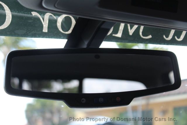 2017 GMC Sierra 1500 1 OWNER, OWN FOR $599,  Z71 SLT TEXAS EDITION CREW CAB - 21503891 - 64