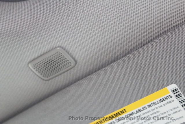 2017 GMC Sierra 1500 1 OWNER, OWN FOR $599,  Z71 SLT TEXAS EDITION CREW CAB - 21503891 - 65