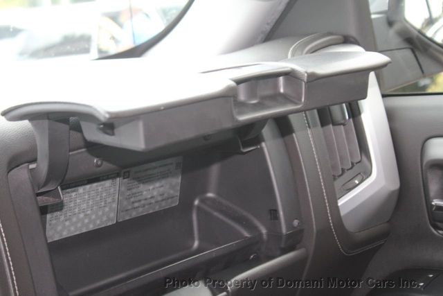 2017 GMC Sierra 1500 1 OWNER, OWN FOR $599,  Z71 SLT TEXAS EDITION CREW CAB - 21503891 - 70